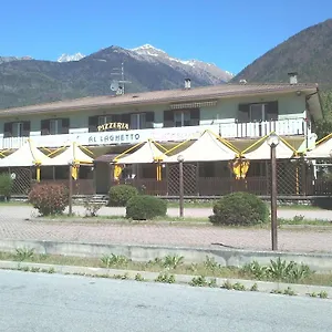 albergo-ristorante-pizzeria-al-laghetto.it-lombardy.com/