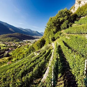 casa-vacanze-boario.it-lombardy.com/